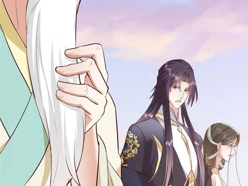 Chưởng Môn Khiêm Tốn Chút Chap 411.5 - Next Chap 412.5