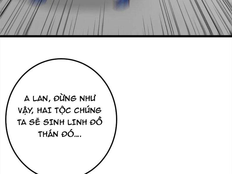 Chưởng Môn Khiêm Tốn Chút Chap 411.5 - Next Chap 412.5
