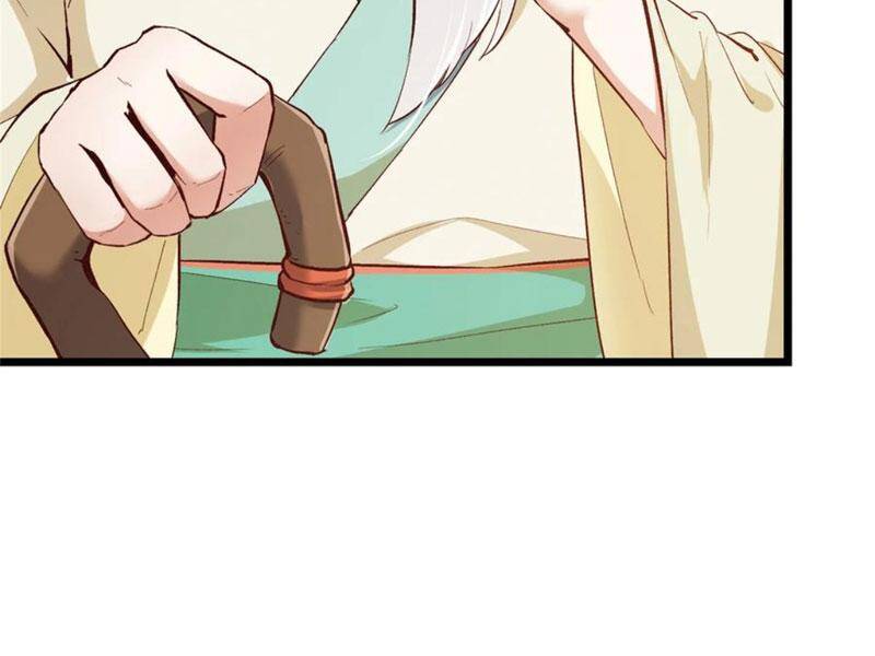 Chưởng Môn Khiêm Tốn Chút Chap 411.5 - Next Chap 412.5