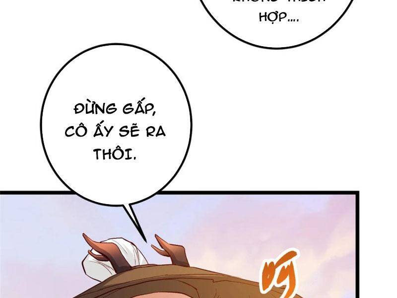 Chưởng Môn Khiêm Tốn Chút Chap 411.5 - Next Chap 412.5