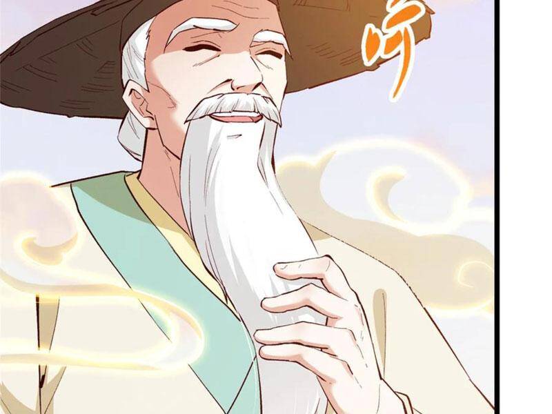 Chưởng Môn Khiêm Tốn Chút Chap 411.5 - Next Chap 412.5