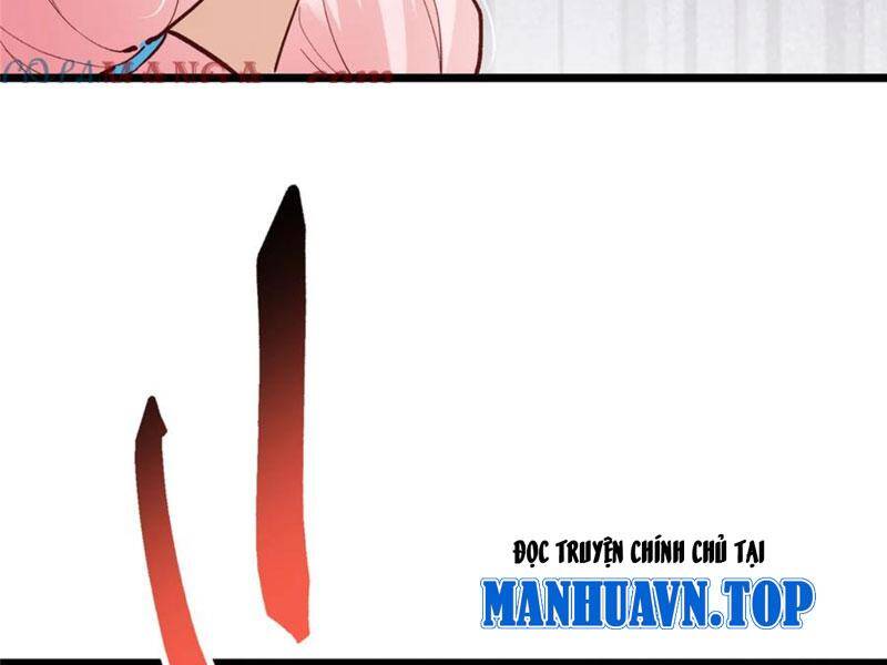 Chưởng Môn Khiêm Tốn Chút Chap 411.5 - Next Chap 412.5