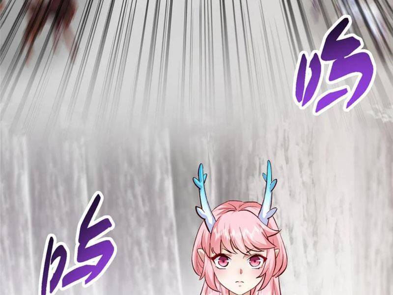 Chưởng Môn Khiêm Tốn Chút Chap 411.5 - Next Chap 412.5