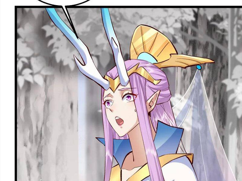 Chưởng Môn Khiêm Tốn Chút Chap 411.5 - Next Chap 412.5