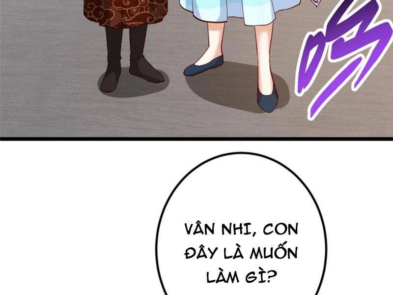 Chưởng Môn Khiêm Tốn Chút Chap 411.5 - Next Chap 412.5