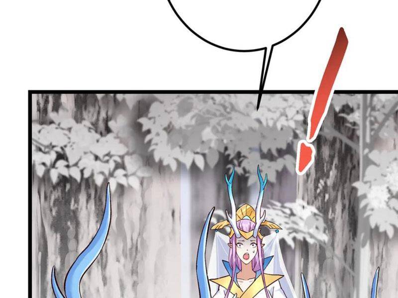 Chưởng Môn Khiêm Tốn Chút Chap 411.5 - Next Chap 412.5
