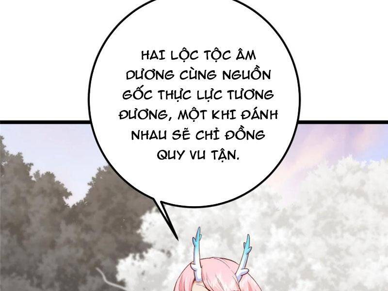 Chưởng Môn Khiêm Tốn Chút Chap 411.5 - Next Chap 412.5