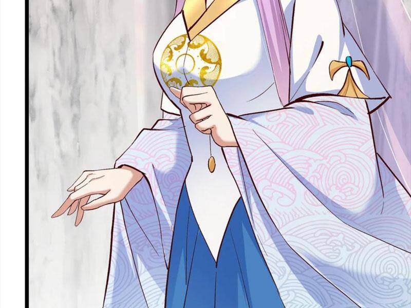 Chưởng Môn Khiêm Tốn Chút Chap 411.5 - Next Chap 412.5