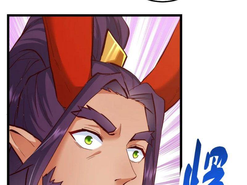 Chưởng Môn Khiêm Tốn Chút Chap 411.5 - Next Chap 412.5