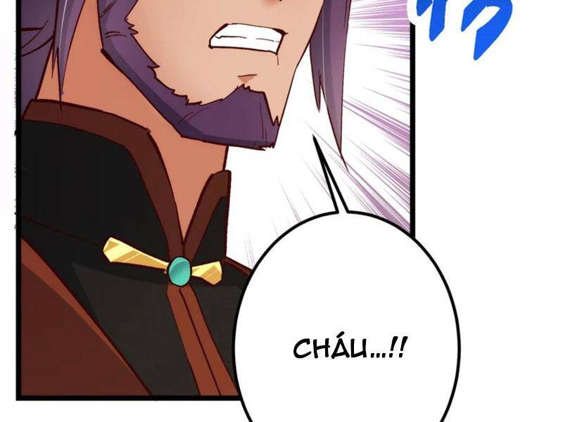 Chưởng Môn Khiêm Tốn Chút Chap 411.5 - Next Chap 412.5