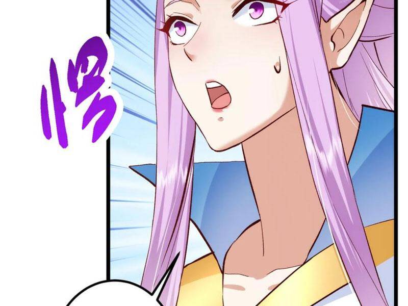 Chưởng Môn Khiêm Tốn Chút Chap 411.5 - Next Chap 412.5