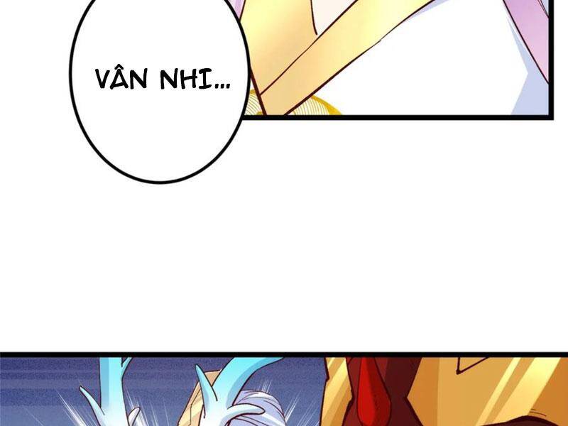 Chưởng Môn Khiêm Tốn Chút Chap 411.5 - Next Chap 412.5