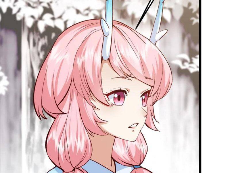 Chưởng Môn Khiêm Tốn Chút Chap 411.5 - Next Chap 412.5