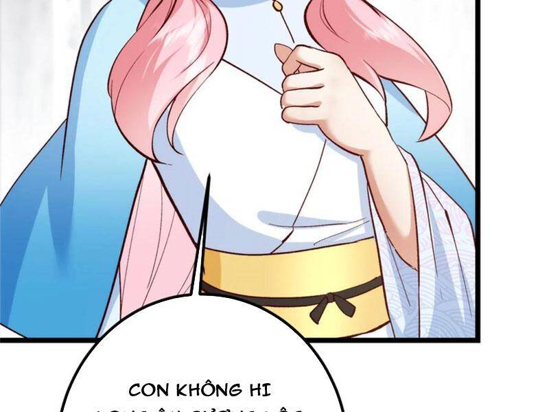 Chưởng Môn Khiêm Tốn Chút Chap 411.5 - Next Chap 412.5