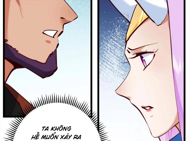 Chưởng Môn Khiêm Tốn Chút Chap 411.5 - Next Chap 412.5