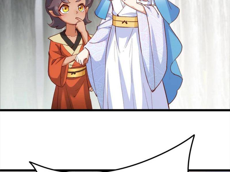 Chưởng Môn Khiêm Tốn Chút Chap 411.5 - Next Chap 412.5