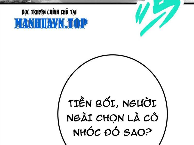 Chưởng Môn Khiêm Tốn Chút Chap 411.5 - Next Chap 412.5