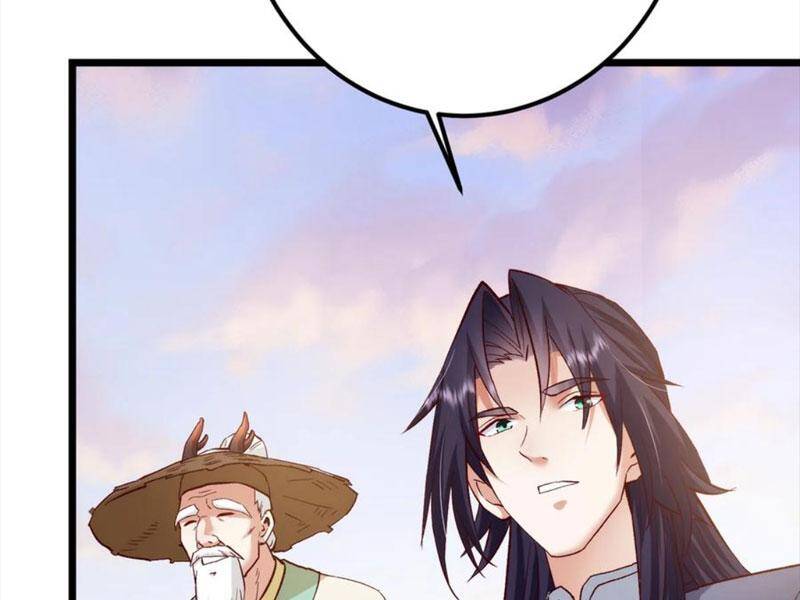 Chưởng Môn Khiêm Tốn Chút Chap 411.5 - Next Chap 412.5
