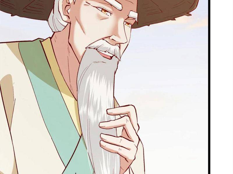 Chưởng Môn Khiêm Tốn Chút Chap 411.5 - Next Chap 412.5