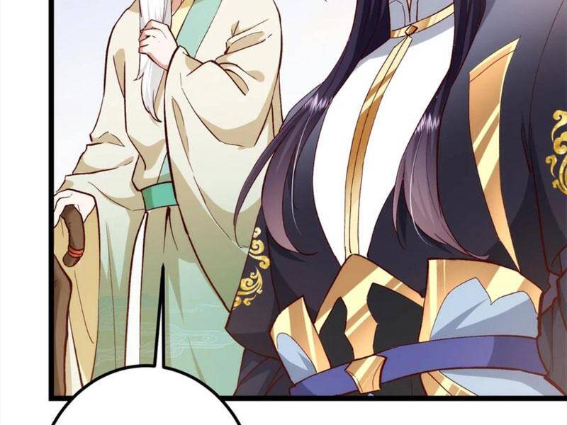 Chưởng Môn Khiêm Tốn Chút Chap 411.5 - Next Chap 412.5