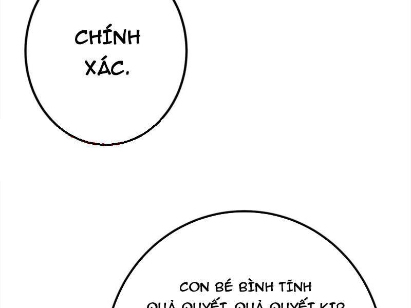 Chưởng Môn Khiêm Tốn Chút Chap 411.5 - Next Chap 412.5