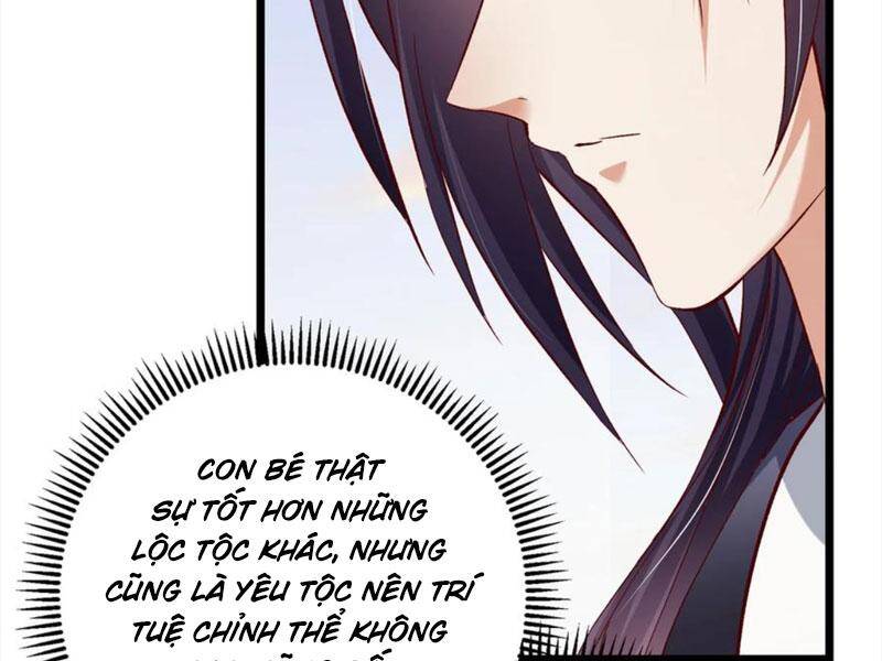Chưởng Môn Khiêm Tốn Chút Chap 411.5 - Next Chap 412.5