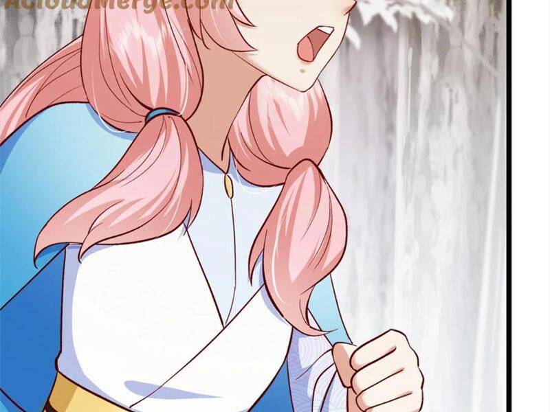 Chưởng Môn Khiêm Tốn Chút Chap 411.5 - Next Chap 412.5