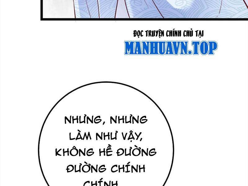 Chưởng Môn Khiêm Tốn Chút Chap 411.5 - Next Chap 412.5