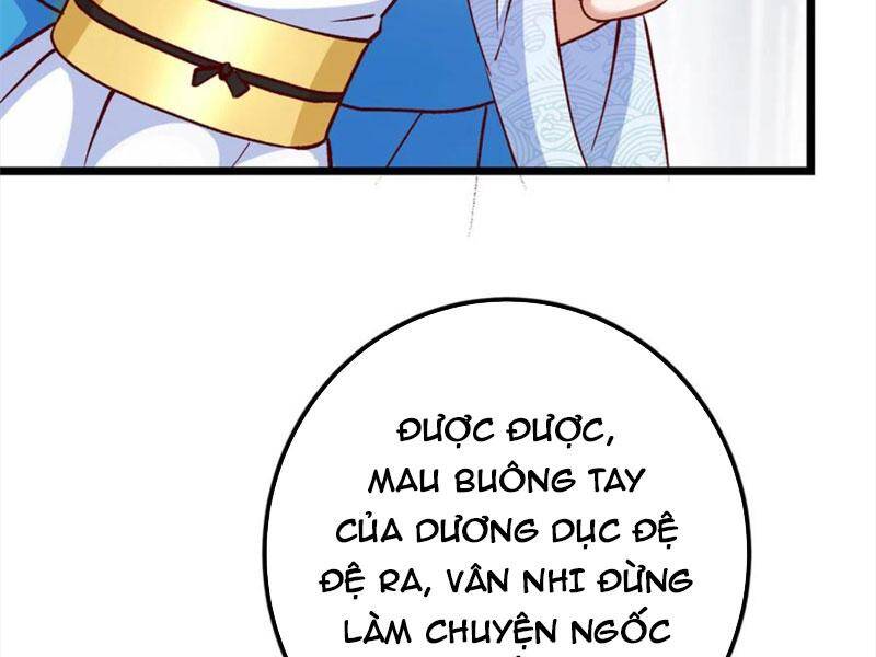 Chưởng Môn Khiêm Tốn Chút Chap 411.5 - Next Chap 412.5