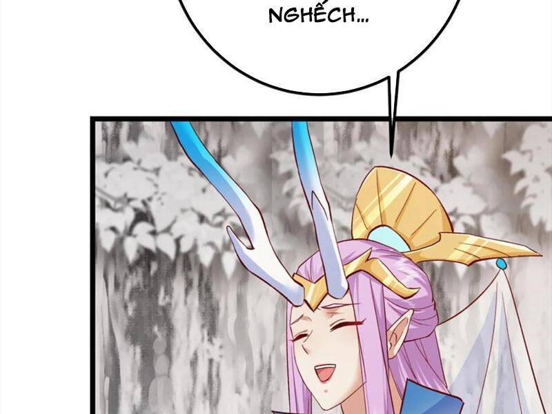 Chưởng Môn Khiêm Tốn Chút Chap 411.5 - Next Chap 412.5