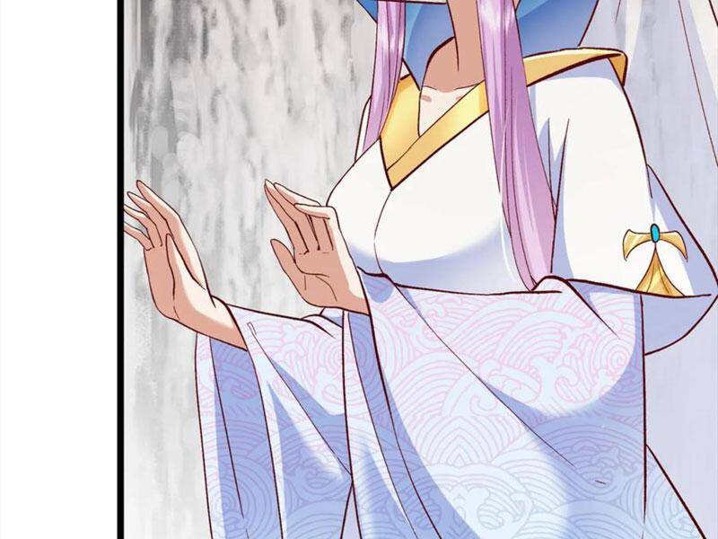 Chưởng Môn Khiêm Tốn Chút Chap 411.5 - Next Chap 412.5