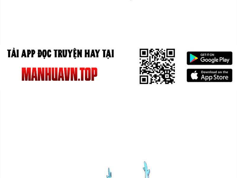 Chưởng Môn Khiêm Tốn Chút Chap 411.5 - Next Chap 412.5