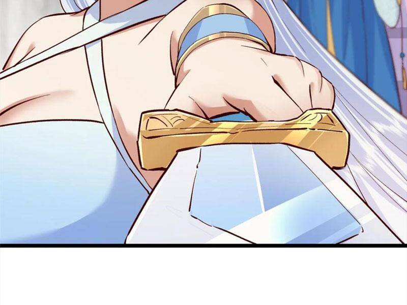 Chưởng Môn Khiêm Tốn Chút Chap 411.5 - Next Chap 412.5