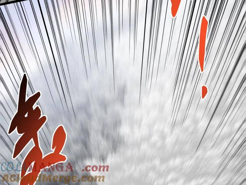 Chưởng Môn Khiêm Tốn Chút Chap 411.5 - Next Chap 412.5