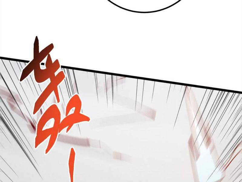 Chưởng Môn Khiêm Tốn Chút Chap 411.5 - Next Chap 412.5