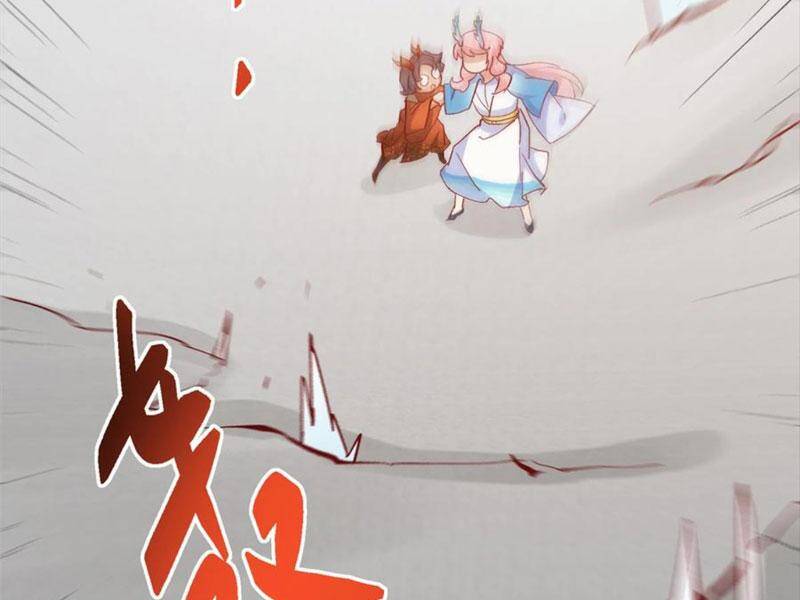 Chưởng Môn Khiêm Tốn Chút Chap 411.5 - Next Chap 412.5