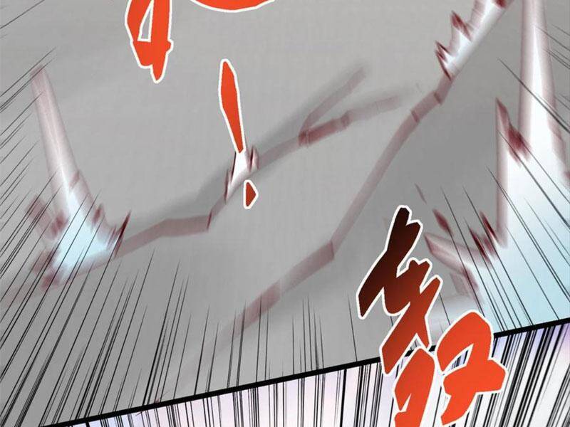 Chưởng Môn Khiêm Tốn Chút Chap 411.5 - Next Chap 412.5