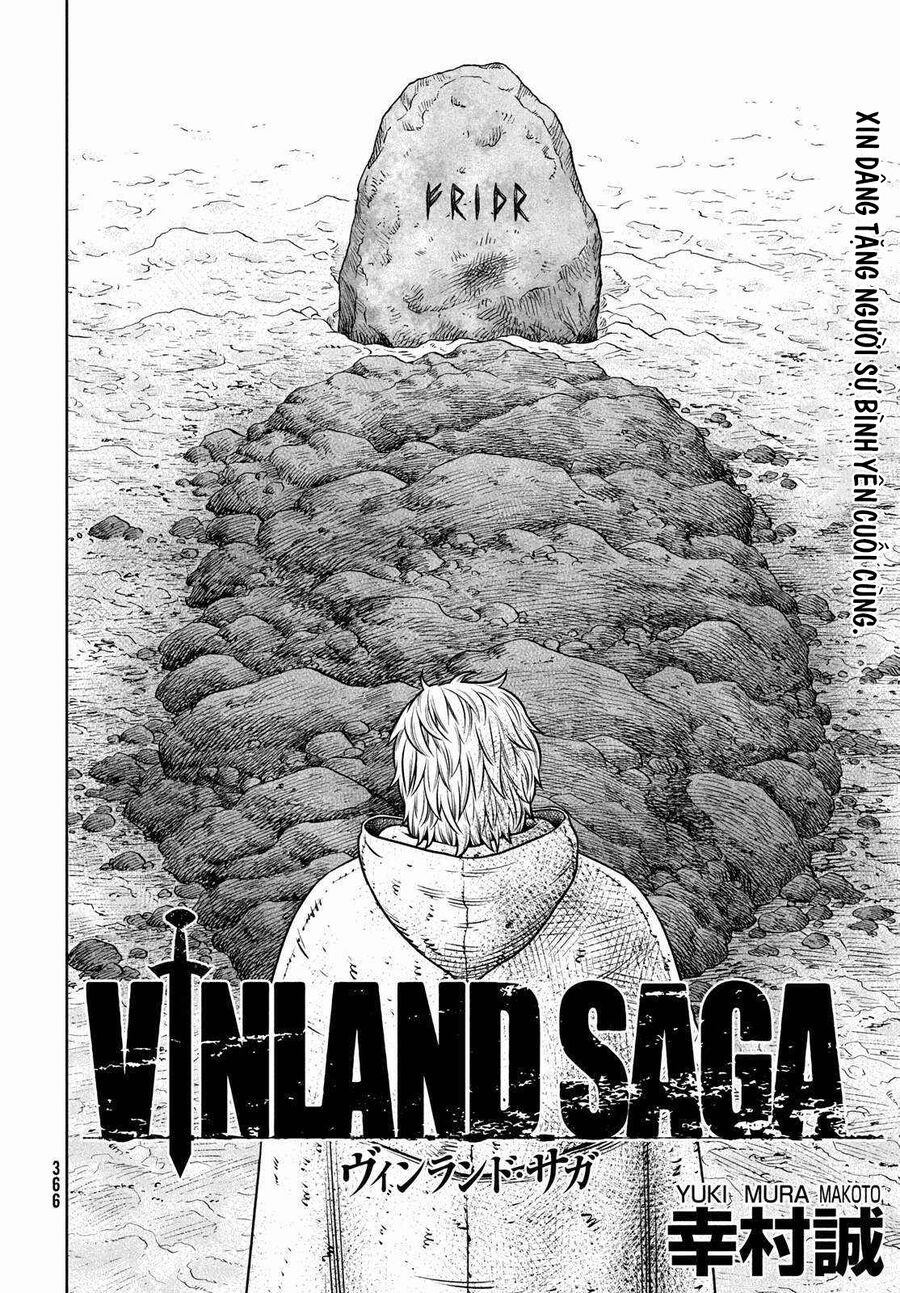 Truyền Thuyết Miền Đất Hứa Chap 219 - Next Chap 220