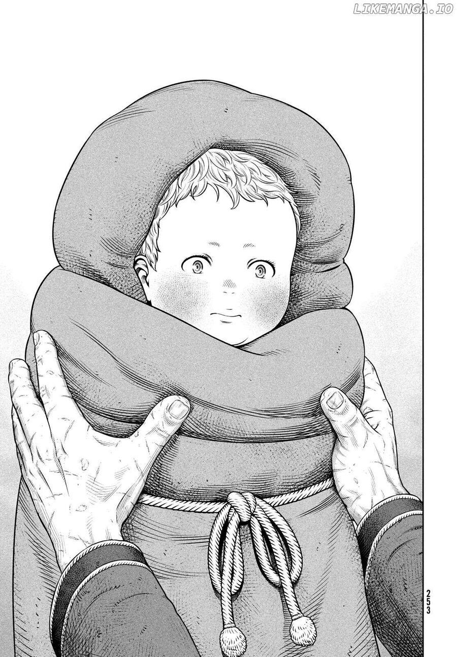 Truyền Thuyết Miền Đất Hứa Chap 220 - Next Chap 221