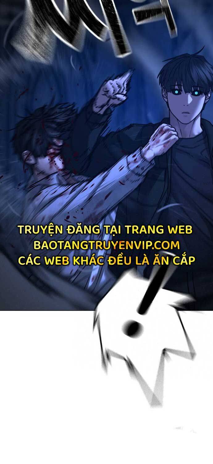 Nhiệm Vụ Đời Thật Chap 133 - Next Chap 134