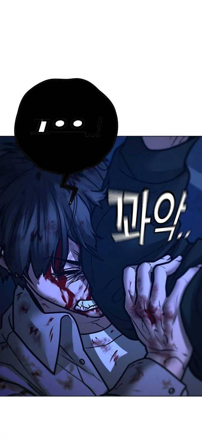 Nhiệm Vụ Đời Thật Chap 133 - Next Chap 134