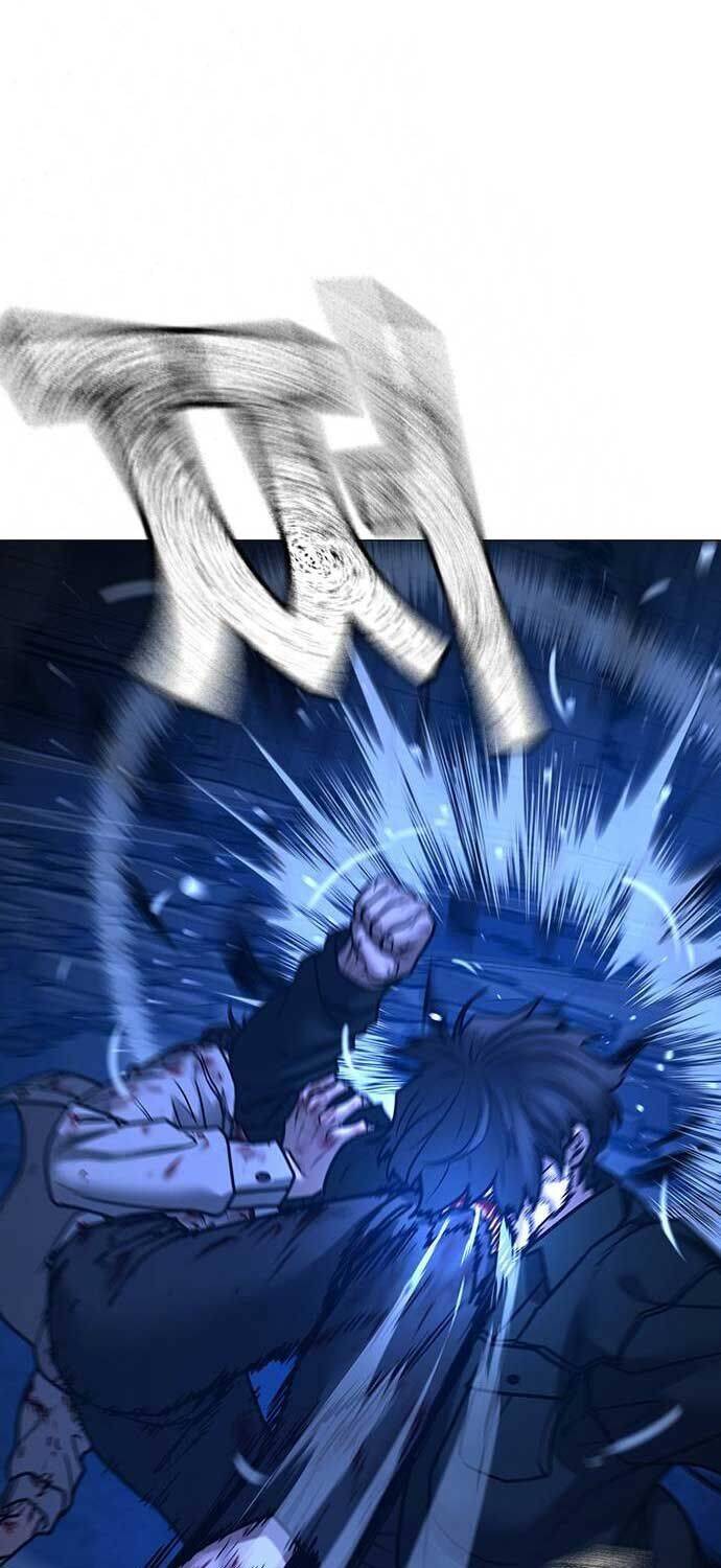 Nhiệm Vụ Đời Thật Chap 133 - Next Chap 134