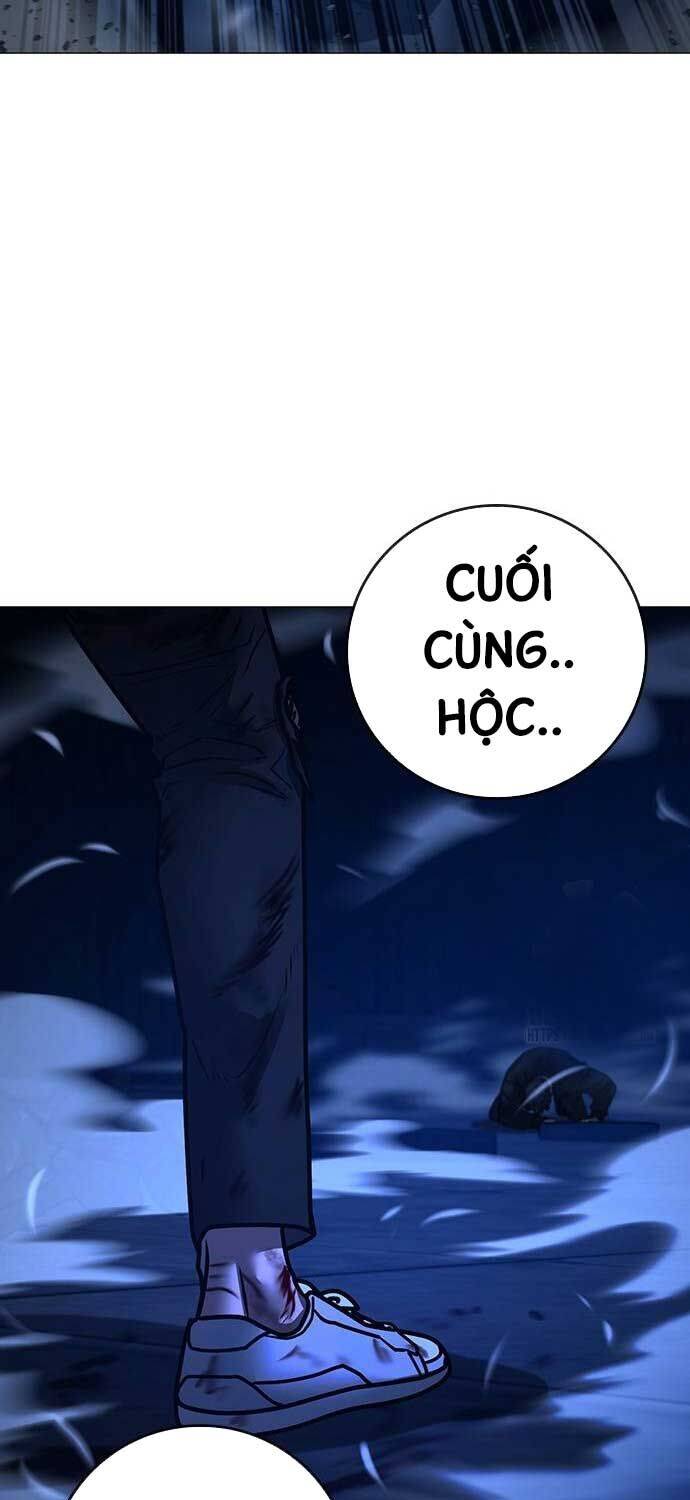 Nhiệm Vụ Đời Thật Chap 133 - Next Chap 134