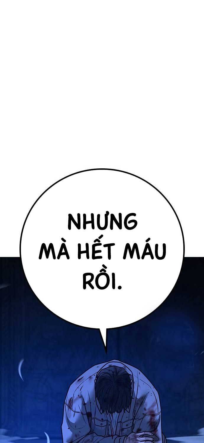 Nhiệm Vụ Đời Thật Chap 133 - Next Chap 134