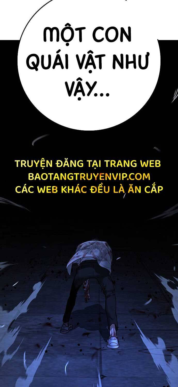 Nhiệm Vụ Đời Thật Chap 133 - Next Chap 134