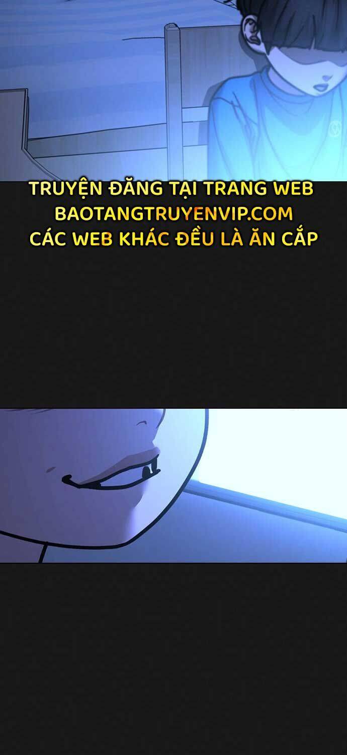 Nhiệm Vụ Đời Thật Chap 133 - Next Chap 134