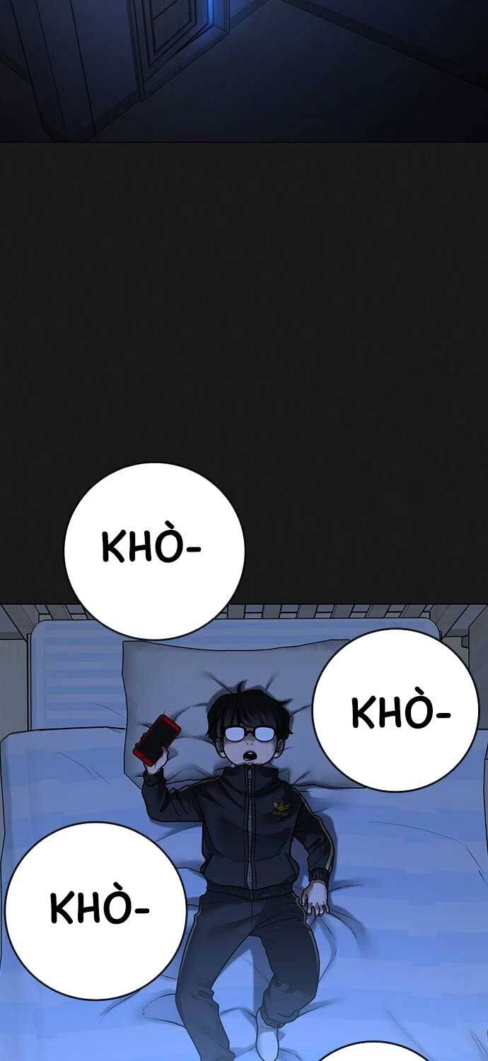 Nhiệm Vụ Đời Thật Chap 133 - Next Chap 134