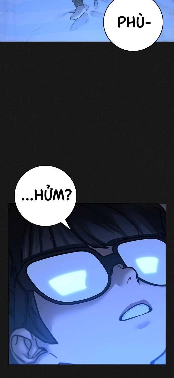 Nhiệm Vụ Đời Thật Chap 133 - Next Chap 134