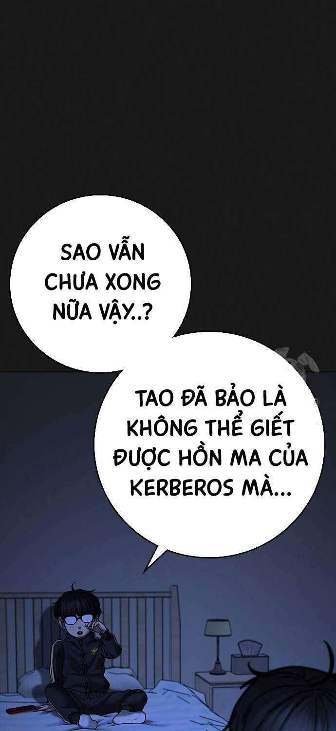 Nhiệm Vụ Đời Thật Chap 133 - Next Chap 134