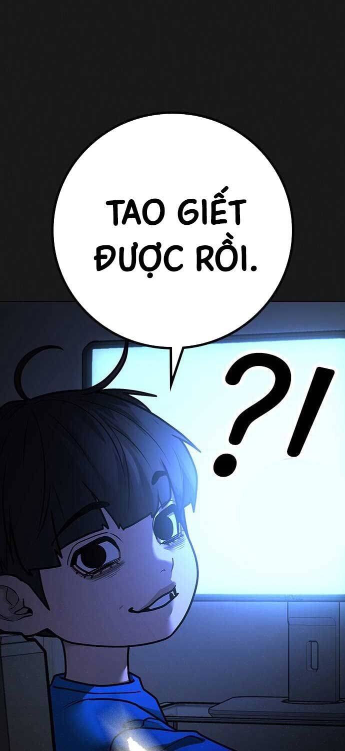 Nhiệm Vụ Đời Thật Chap 133 - Next Chap 134